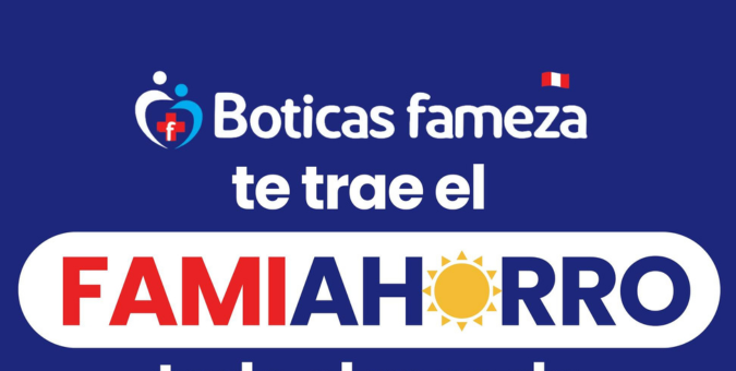 Quiénes somos